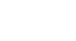 TVERNØ Haircompany